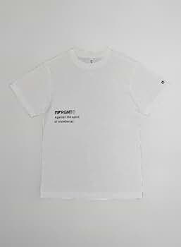 CLOT/FRAGMENT パンダ Tシャツ ホワイト　sサイズ　レア希少 CLOT/FRAGMENT パンダ Tシャツ ホワイト sサイズ レア希少